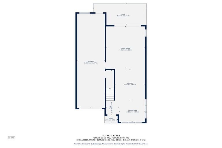 Photo of property in 10 Seafarer Crescent, Stanmore Bay, Whangaparaoa, 0932