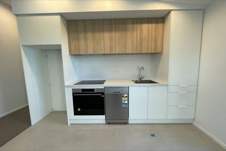 Photo of property in 6/34 Wyon Street, Linwood, Christchurch, 8062