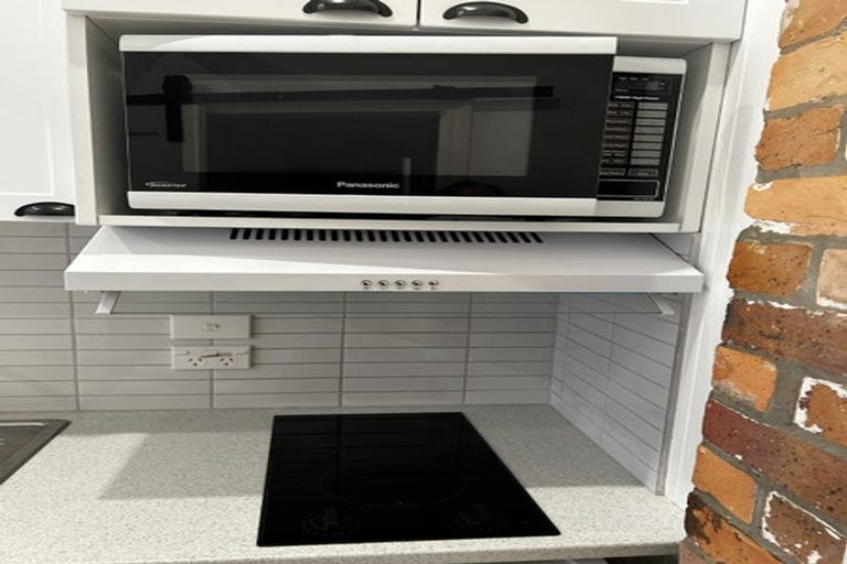 Photo of property in 21 Buchanan Street, Devonport, Auckland, 0624