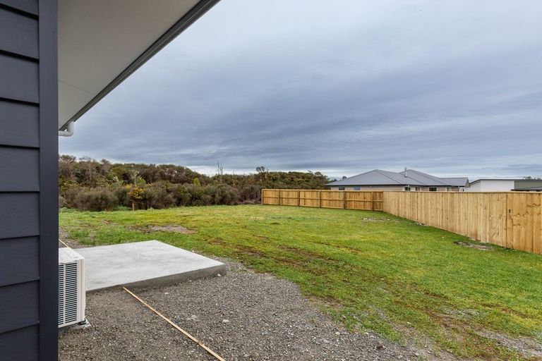 Photo of property in 6 Holly Robinson Place, Hokitika, 7882