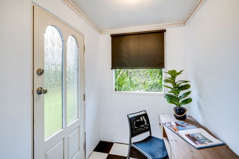 Photo of property in 97 Te Mata Road, Havelock North, 4130