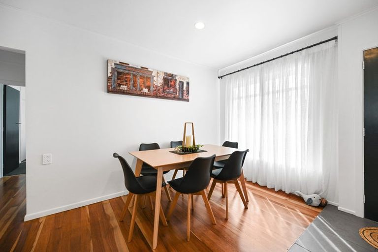 Photo of property in 115 Beerescourt Road, Beerescourt, Hamilton, 3200