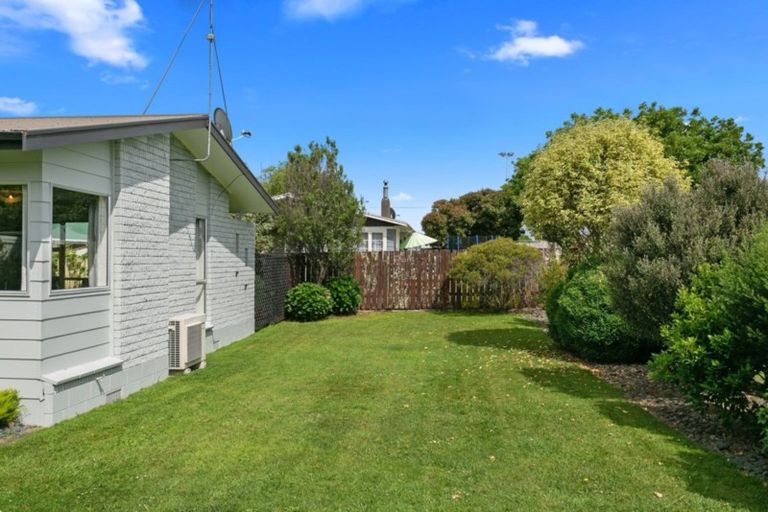 Photo of property in 4 Walpole Street, Leamington, Cambridge, 3432