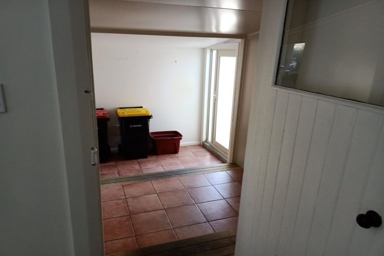 Photo of property in 64 Budge Street, Riversdale, Blenheim, 7201