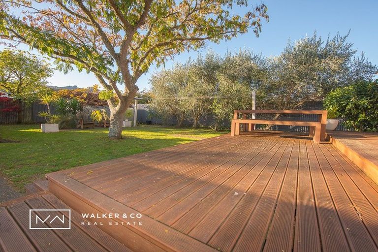 Photo of property in 61 Mcparland Street, Elderslea, Upper Hutt, 5018