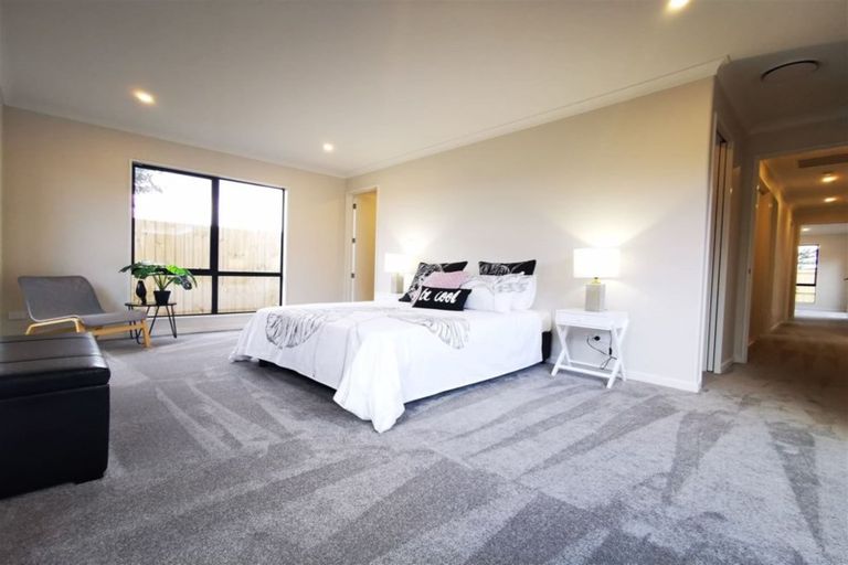 Photo of property in 12 Manakura Street, Avonhead, Christchurch, 8042