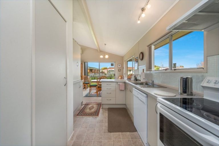 Photo of property in 26 Rushton Road, Morrinsville, 3300