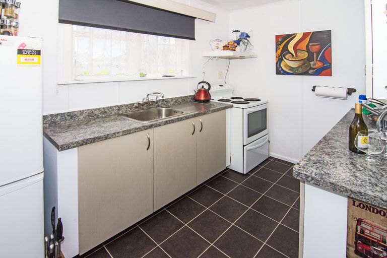 Photo of property in 14 Margaret Street, Wadestown, Wellington, 6012