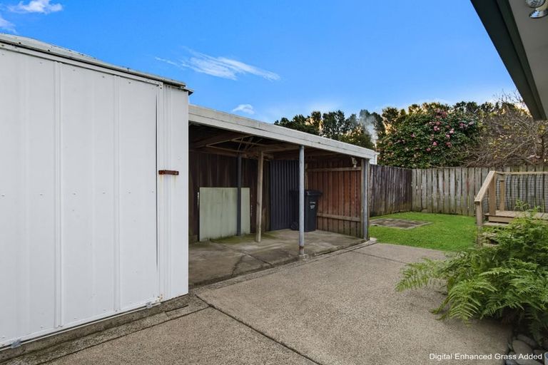 Photo of property in 142a College Road, Edgecumbe, 3120