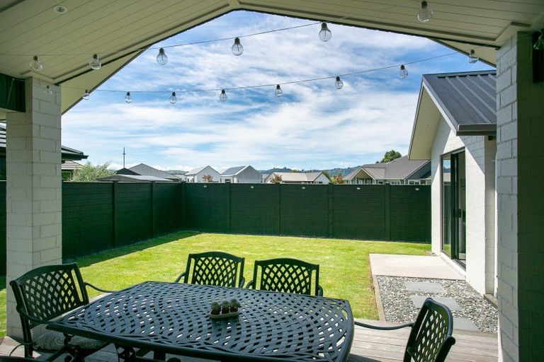 Photo of property in 7 Lewis Way, Cambridge, 3434