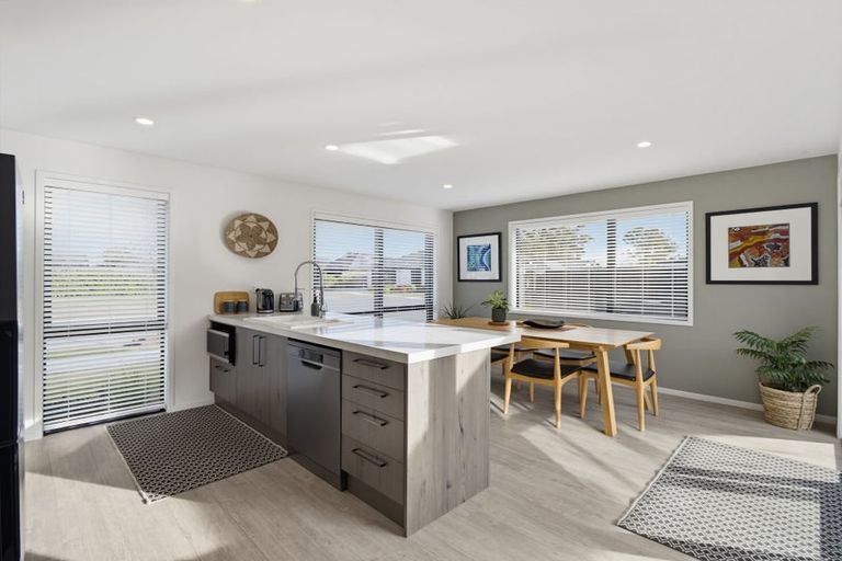 Photo of property in 9 Whittington Drive, Rolleston, 7615