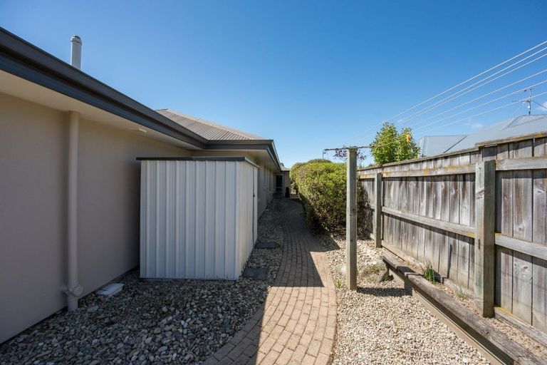 Photo of property in 25 Tollemache Street, Richmond, 7020