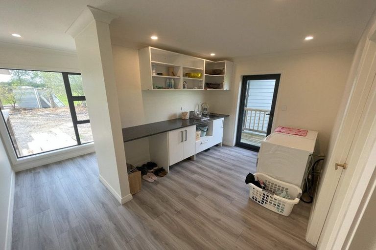 Photo of property in 570 Holland Road, Eureka, Hamilton, 3286