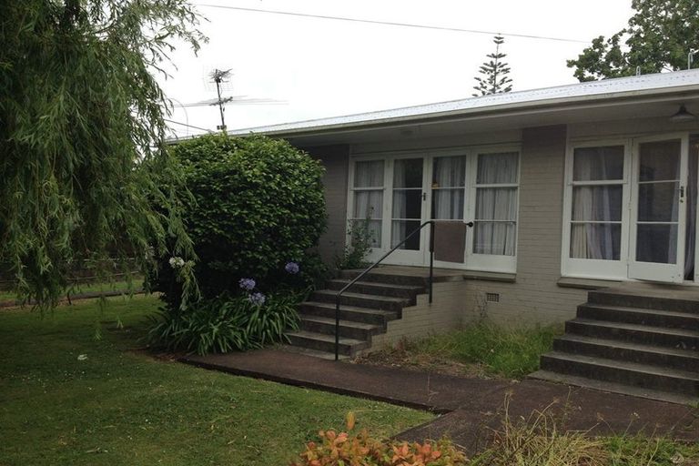 Photo of property in 1/108 Titirangi Road, New Lynn, Auckland, 0600
