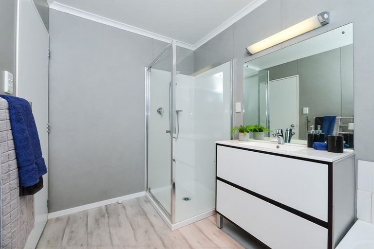 Photo of property in 54 Radiata Street, Fairview Downs, Hamilton, 3214