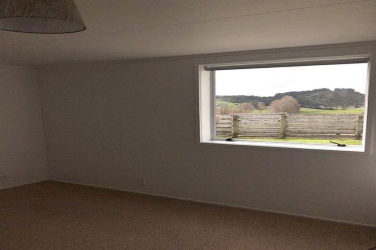 Photo of property in 135 Dennis Road, Kaipara Flats, Warkworth, 0981