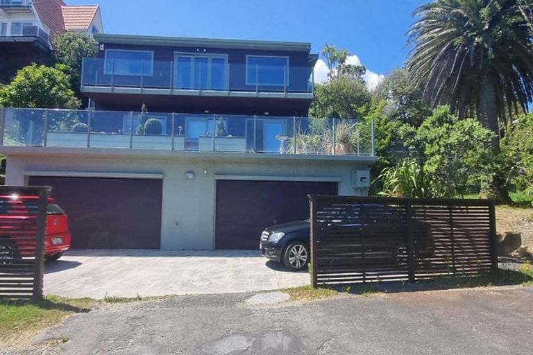Photo of property in 21 Herewini Street, Titahi Bay, Porirua, 5022