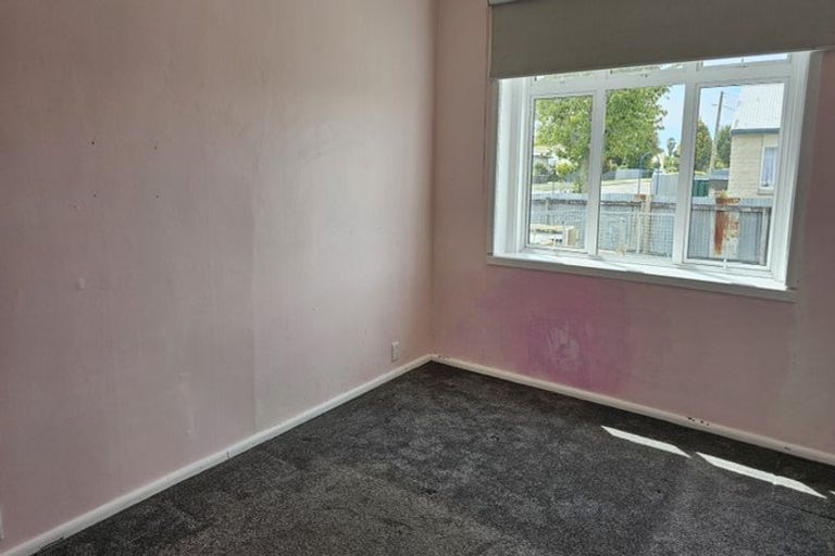 Photo of property in 1/602 Park Road South, Akina, Hastings, 4122