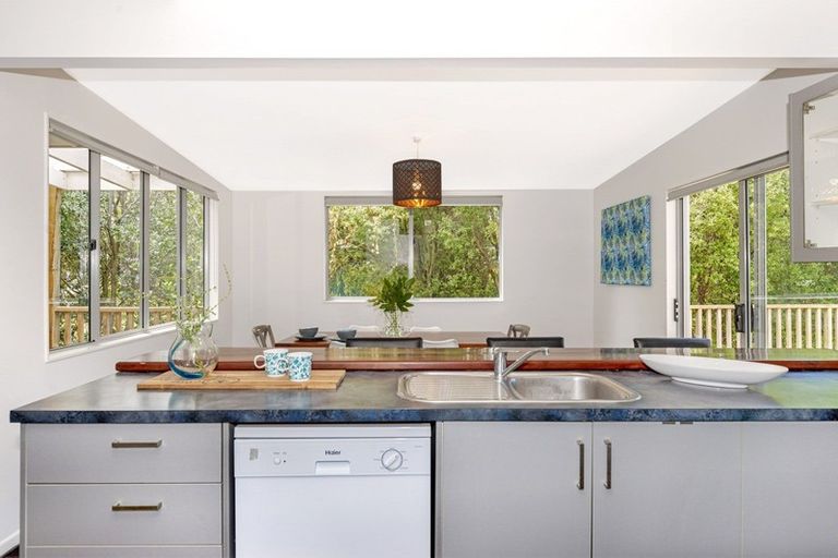 Photo of property in 8 Wilson Street, Tamarau, Gisborne, 4010