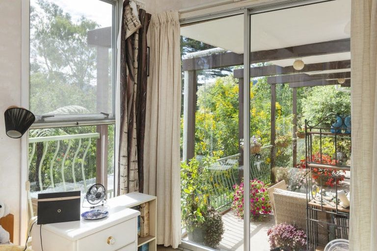 Photo of property in 22 Gaddums Hill Road, Outer Kaiti, Gisborne, 4010