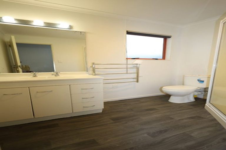 Photo of property in 50b Maunganui Road, Mount Maunganui, 3116