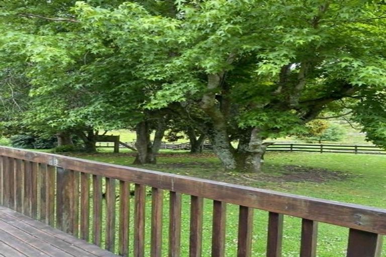 Photo of property in 182 Skyhigh Road, Hunua, Papakura, 2583