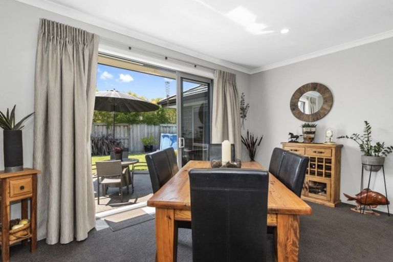 Photo of property in 4 Brad Avenue, Flagstaff, Hamilton, 3210