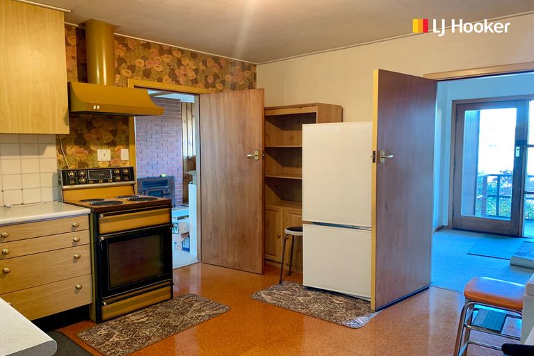 Photo of property in 24 Burkes Drive, Saint Leonards, Dunedin, 9022