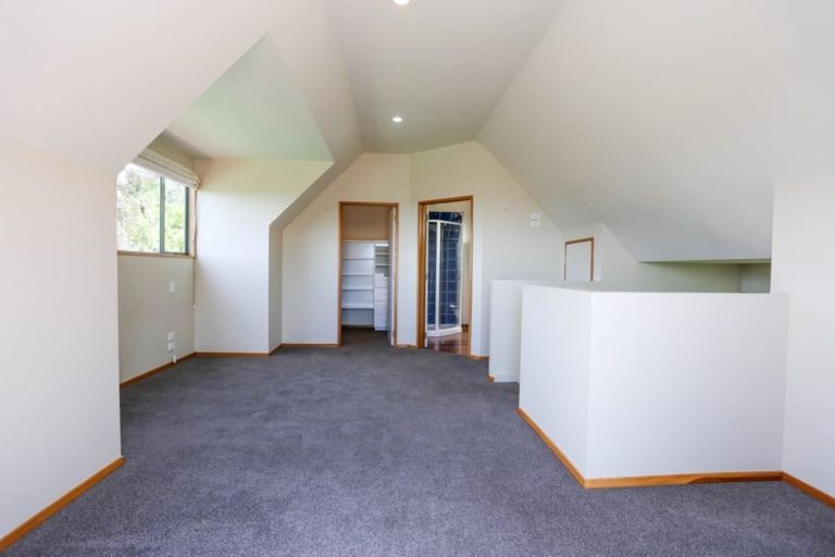 Photo of property in 36a Whareora Terrace, Cashmere, Christchurch, 8022