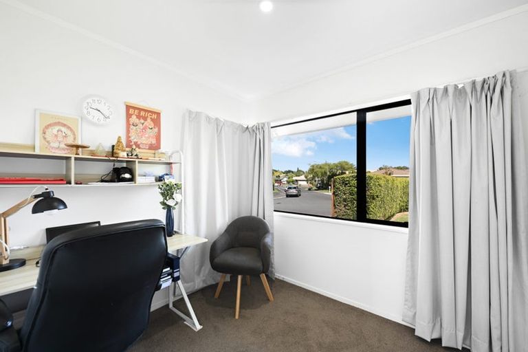 Photo of property in 9 Jean Place, Pukete, Hamilton, 3200