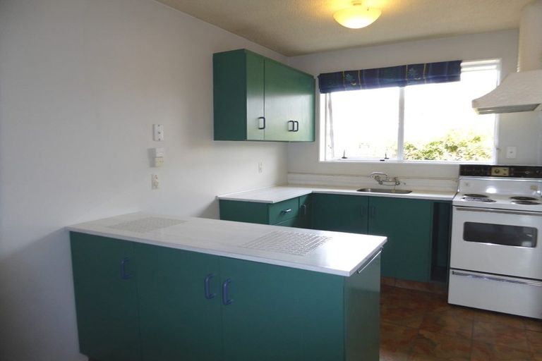 Photo of property in 3/15 Division Street, Riccarton, Christchurch, 8041