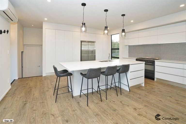 Photo of property in 50 Dromara Drive, Rotokauri, Hamilton, 3289