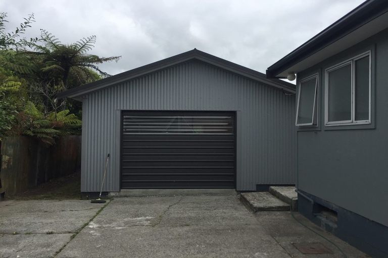 Photo of property in 16 Morpeth Street, Rapahoe, Greymouth, 7803