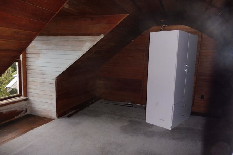 Photo of property in 45 Whites Road, Little River, 7591