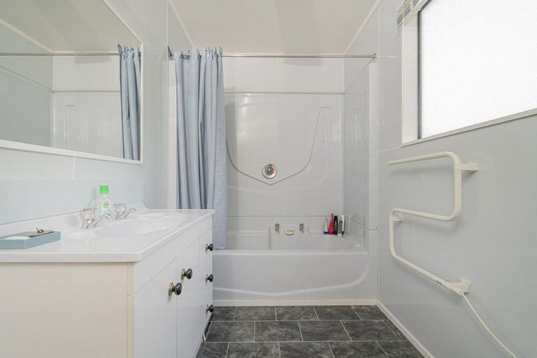 Photo of property in 38a Catherine Crescent, Whitianga, 3510