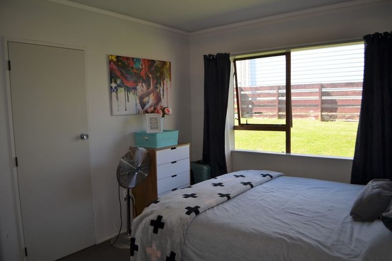 Photo of property in 298b Ngatai Road, Bellevue, Tauranga, 3110