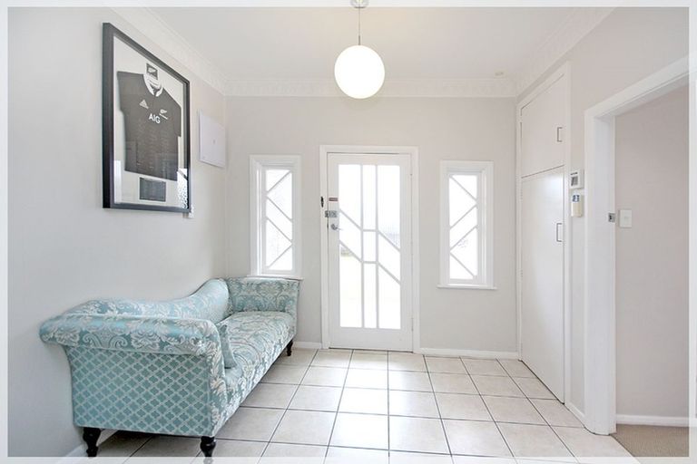 Photo of property in 176 Bartholomew Road, Levin, 5510