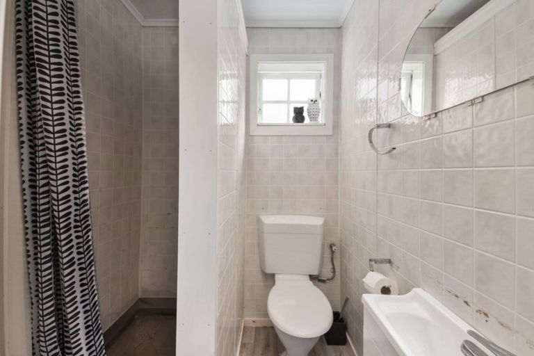 Photo of property in 24 Arawa Crescent, Tokoroa, 3420