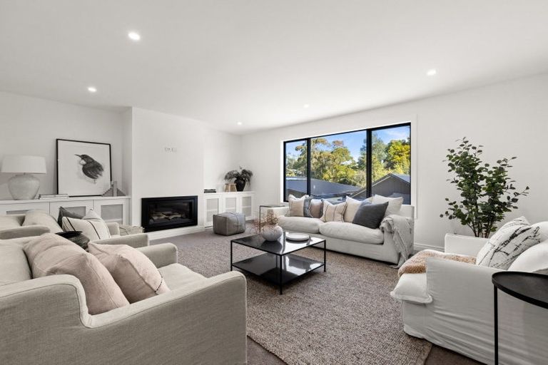 Photo of property in 17 Taruna Place, Havelock North, 4130