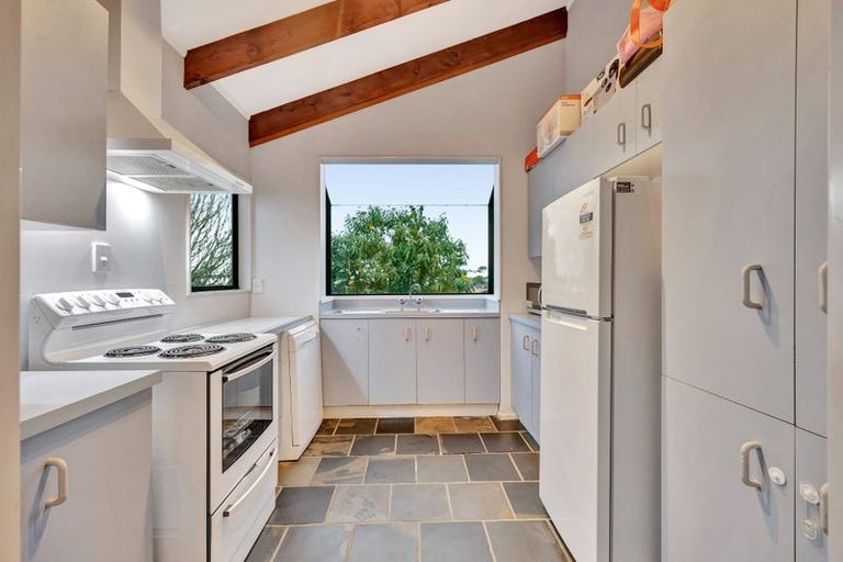 Photo of property in 21 Bartholomew Drive, Nawton, Hamilton, 3200