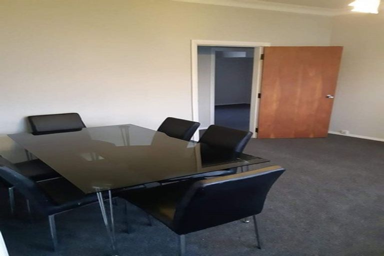 Photo of property in 25 Dudley Street, Levin, 5510