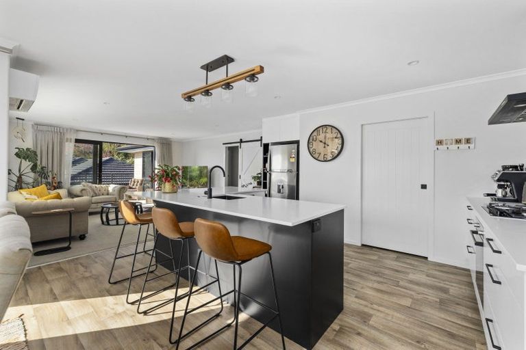 Photo of property in 3 Pure Way, Te Puke, 3119