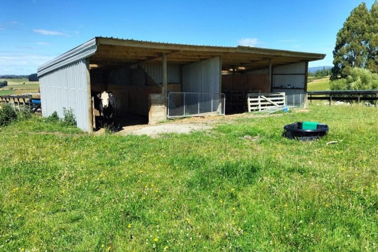 Photo of property in 616b Reaby Road, Upper Charlton, Gore, 9777