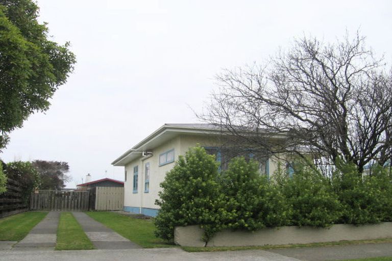 Photo of property in 35 Elbourne Street, Taradale, Napier, 4112