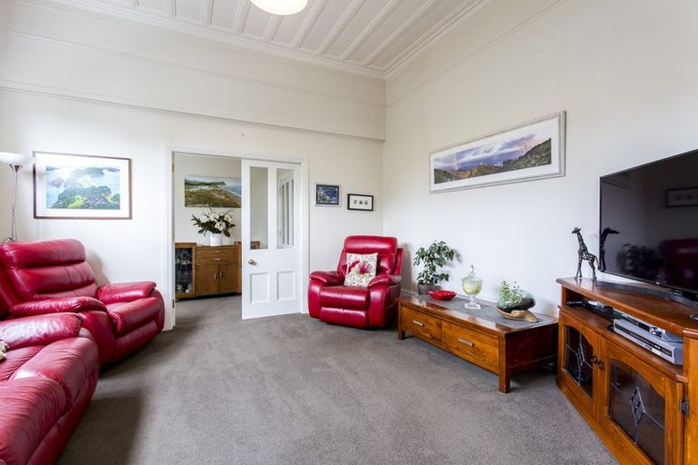 Photo of property in 4/9 Lillington Road, Remuera, Auckland, 1050