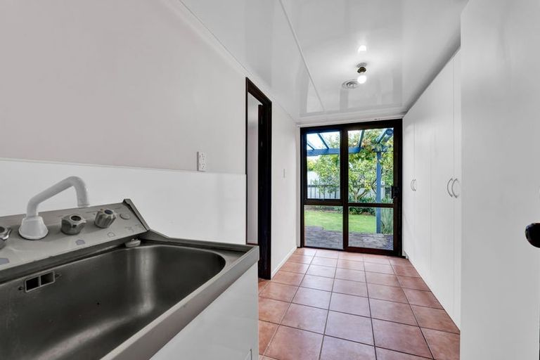 Photo of property in 15f Glen Almond Street, New Plymouth, 4310