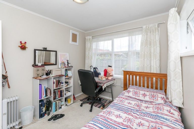 Photo of property in 4 Pryce Place, Silverdale, Hamilton, 3216