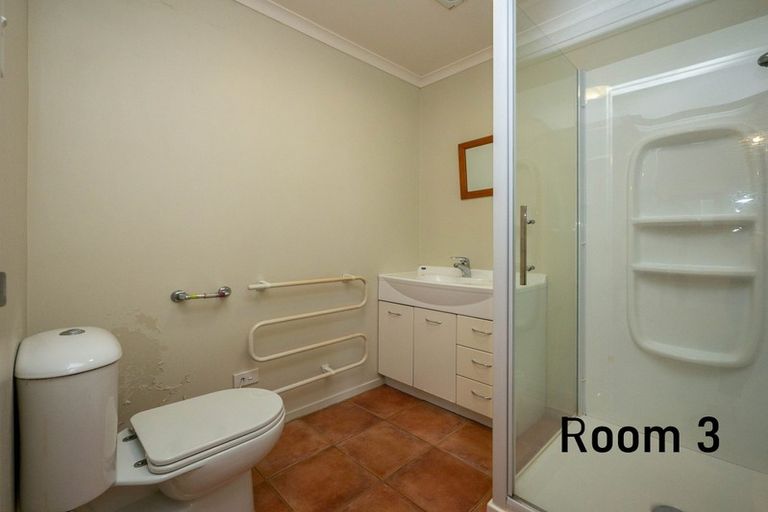 Photo of property in 95 North Road, North East Valley, Dunedin, 9010