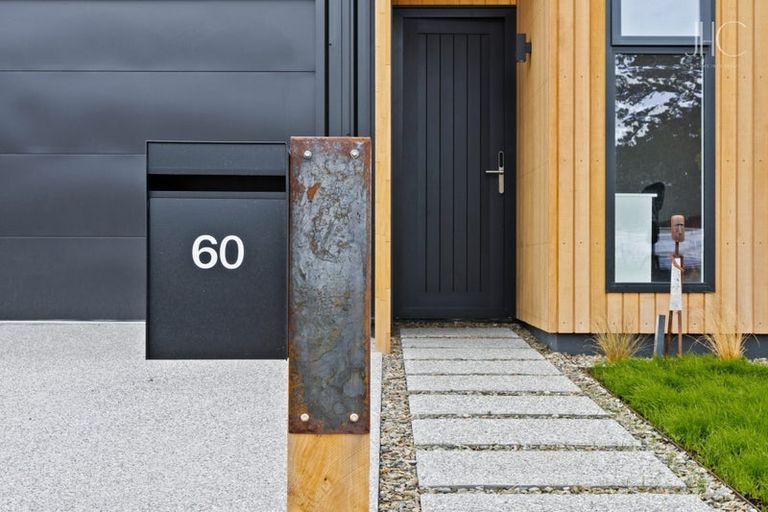 Photo of property in 60 Wooing Tree Avenue, Cromwell, 9310