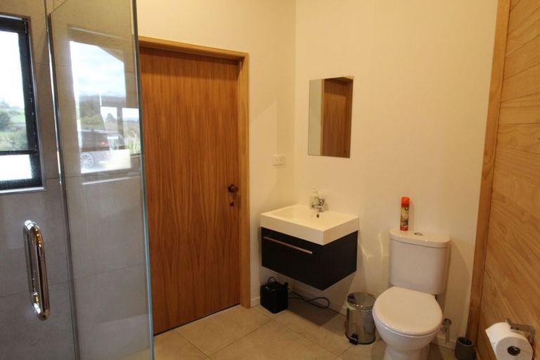 Photo of property in Kanuka Lane, Ohakune, 4625